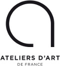 Ateliers d'Art de France